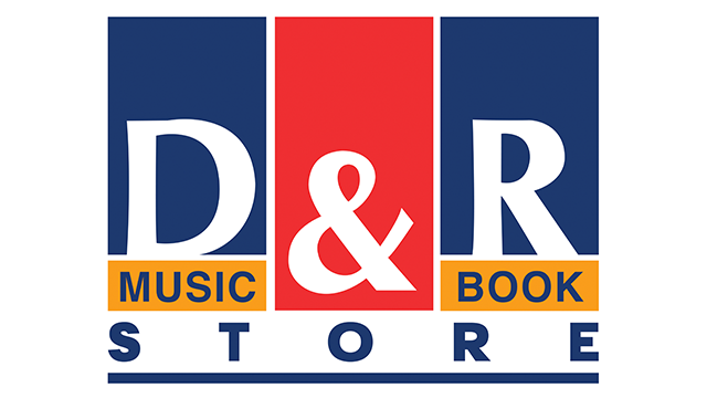 D&R